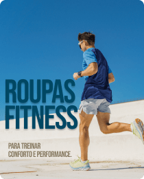 Imagem da categoria Roupas